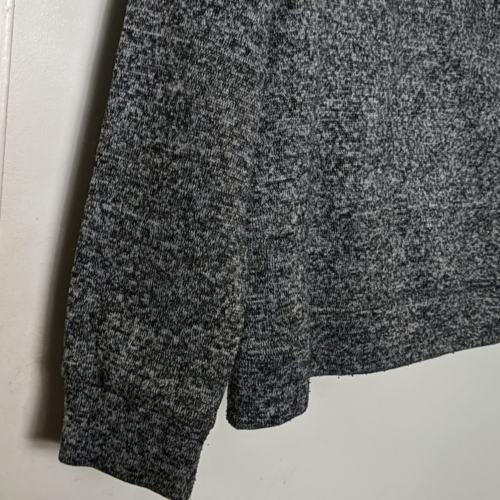 Kids sweater - Picture 7 of 7